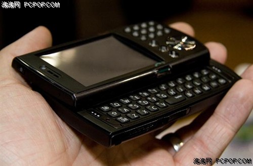 �鱨Сվ&nbsp;15���������¶�������ֻ�