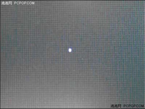 �Լ���Һ���Լ�������η�����Ļ����