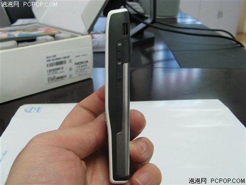 这个价钱正合适!2000元预算手机导购