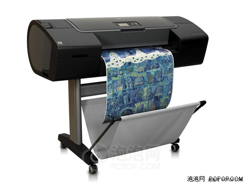 HP&nbsp;Designjet&nbsp;Z2100����������ȵǳ�