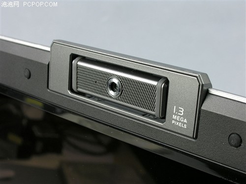 ���������������&nbsp;��˶12Ӣ��F9F����