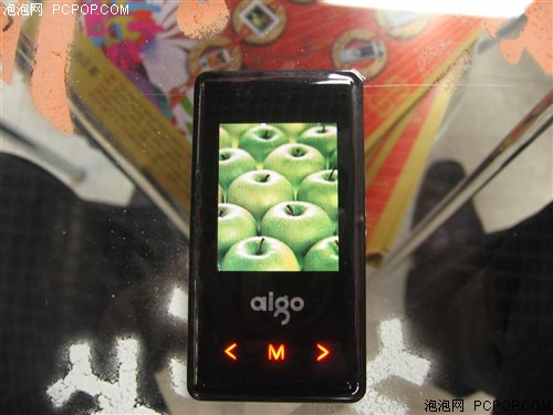 һ�������ͺ죡�������ɿ���F585����