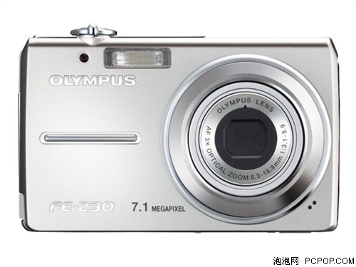 ���ְ�˹ FE230
