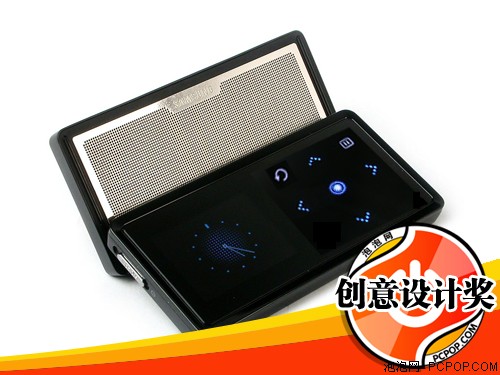 ��������ԣ�2006���MP3�ع�������