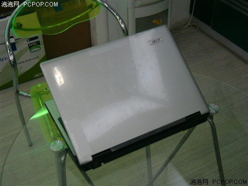 ����64λ�¼�Ԫ&nbsp;07�괦����ѡ������