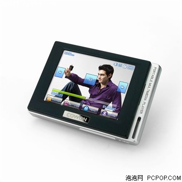 �������е���&nbsp;iAUDIO&nbsp;i7��D2�����