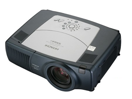 ���� CP-HSX8500