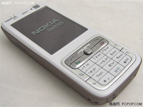 ����Ӱ������ŵ����N73�¼�3480Ԫ