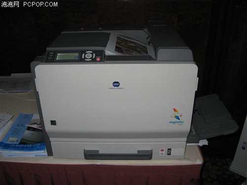 ������߶�A3��ɫ�����&nbsp;��IBM�ʼǱ�