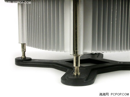 ͨ�Կ�������D!�Լ۱����12CMɢ����