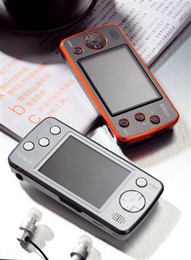 ��ħV300(4GB)