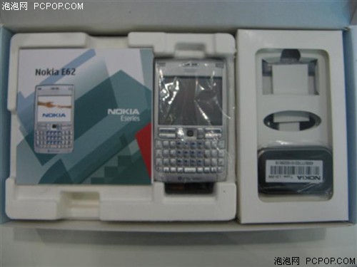 我心最狂野MM最想用的"爷们儿"手机