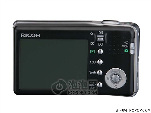 �϶��ּ�&nbsp;&nbsp;����R5ǿ�Ʋ�������������
