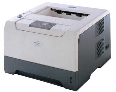 ����LJ3500