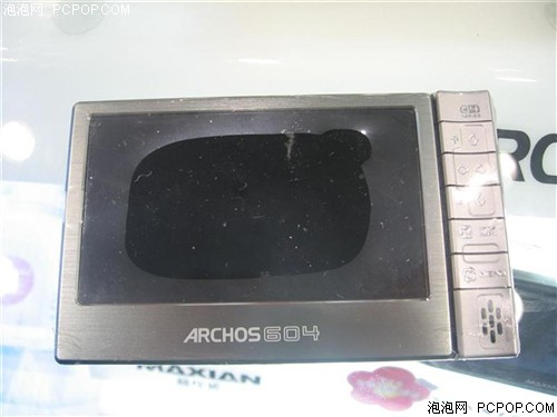 直降400!爱可视智爱604促销仅售3550