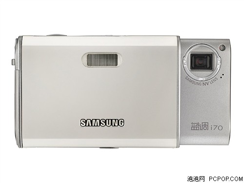 ���� i70