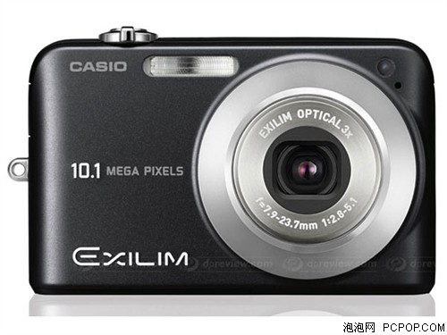 ����ŷ Z1050