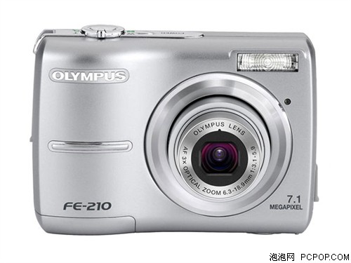 ���ְ�˹ FE210