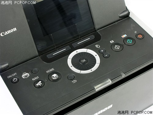 רҵӰӡ��&nbsp;����������PIXMA&nbsp;MP810