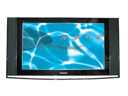 ����TLM3737D