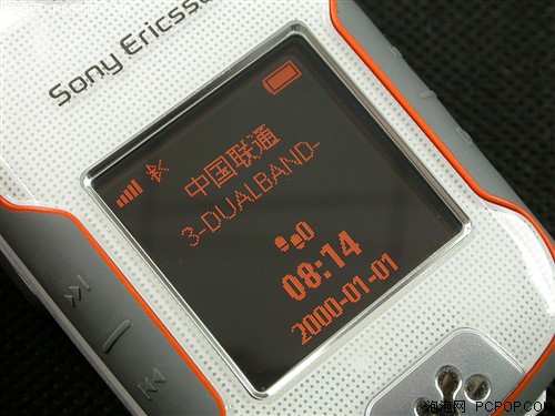 这个价钱正合适!2000元预算手机导购