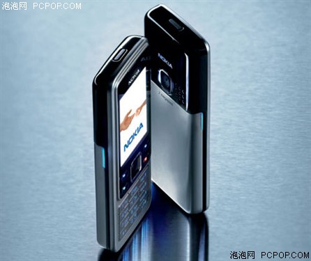 这个价钱正合适!2000元预算手机导购