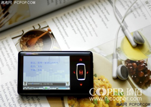 ���ܶ��һ������QVGA�ɿ�����F8����