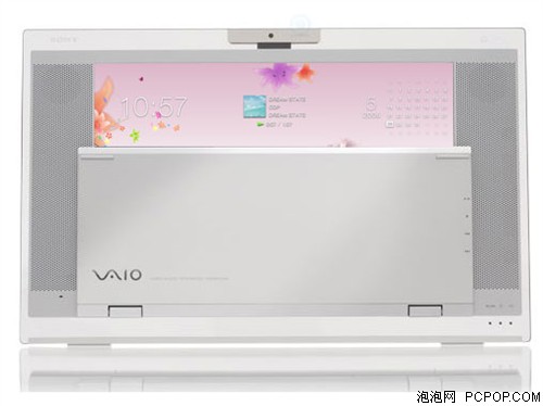 ����VGN-LA38C/S