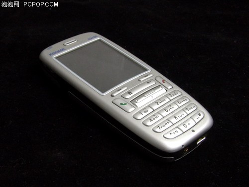 _(d)(Dopod)565 y֙C(j) 