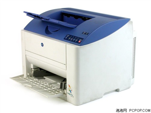 ���Ῠ���ܴ�2400W&nbsp;�ʼ����˦2800Ԫ