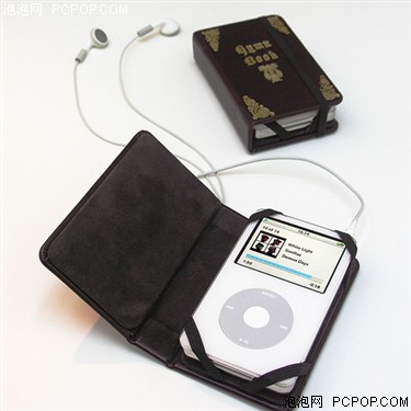 ŮҲiPod ʫرVideo