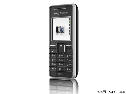 Kϵ�е�С�ӱ�&nbsp;����K200c���ڲ���500