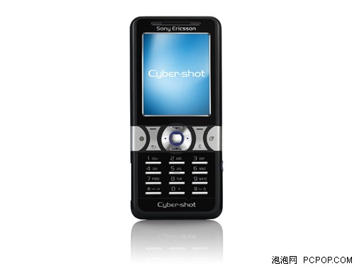 ���� K550i