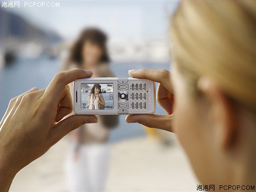Cyber-shot�³�Ա&nbsp;����K550iС��100