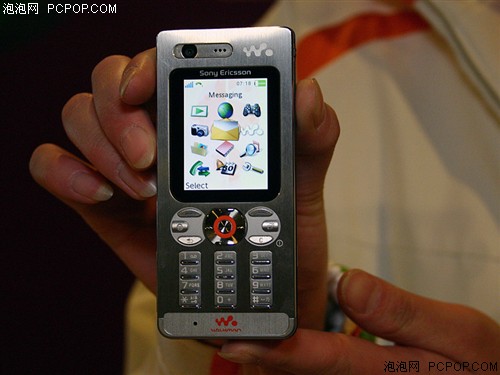 3GSM���Ԥ����&nbsp;��һ��Ҫ����8���ֻ�