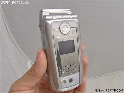 �����س�����&nbsp;Ħ������MPx220���ͼ�