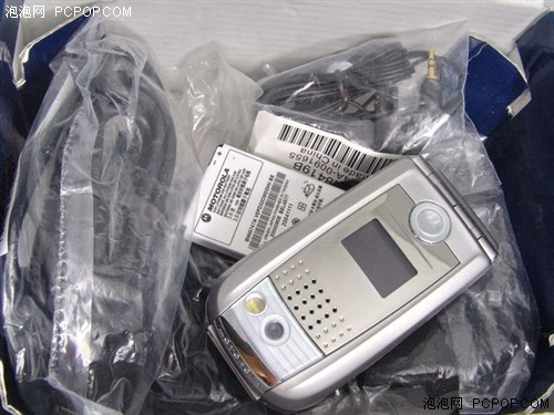 �����س�����&nbsp;Ħ������MPx220���ͼ�