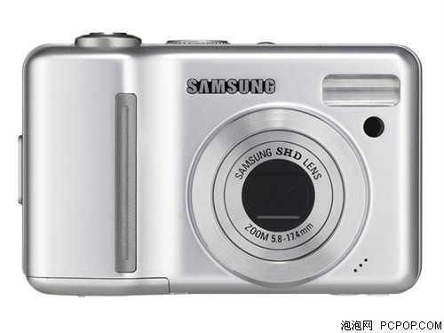���� S830