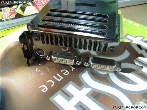 Ϊ��8ϵ����!8800GTS/320MB����200Ԫ