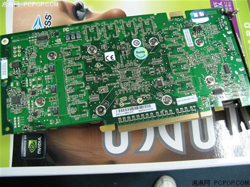 Ϊ��8ϵ����!8800GTS/320MB����200Ԫ