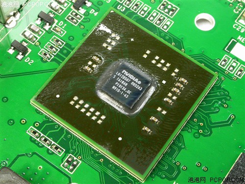 Ϊ��8ϵ����!8800GTS/320MB����200Ԫ
