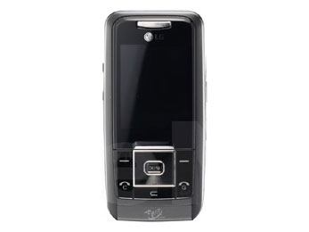 LG KW820