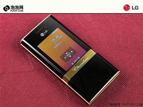 �ƽ𲻹�&nbsp;LG&nbsp;KG90n�Ѿ�������1499Ԫ