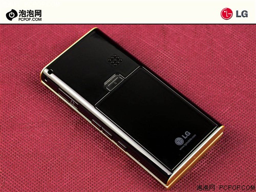 �ɿ��������ƽ��&nbsp;LG������KG90n����