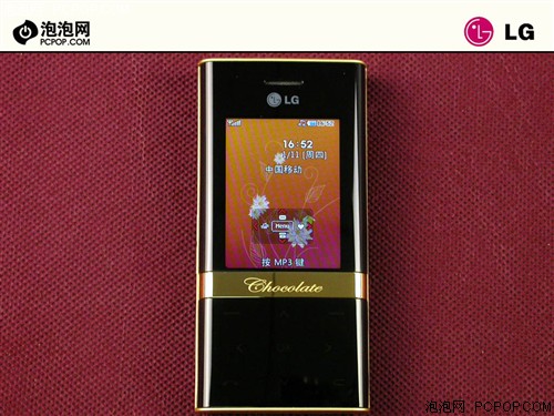 �ɿ��������ƽ��&nbsp;LG������KG90n����