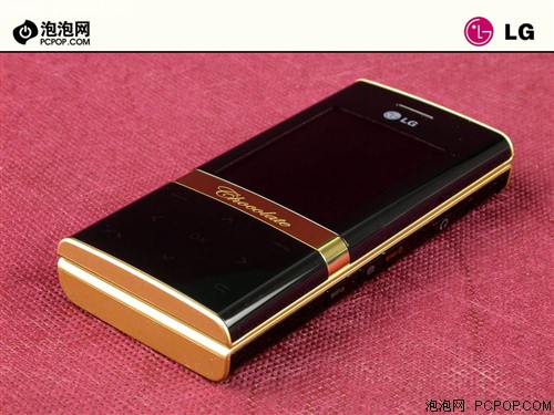 �ɿ��������ƽ��&nbsp;LG������KG90n����