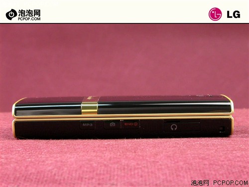�ɿ��������ƽ��&nbsp;LG������KG90n����