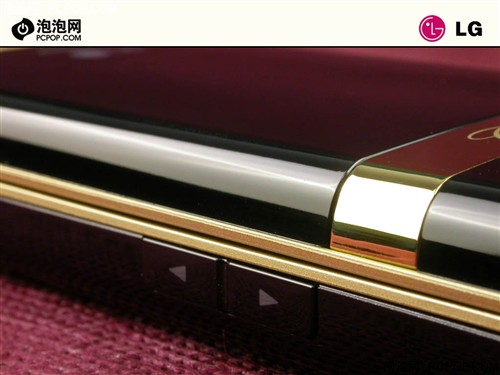 �ɿ��������ƽ��&nbsp;LG������KG90n����