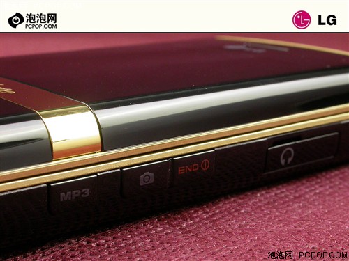 �ɿ��������ƽ��&nbsp;LG������KG90n����
