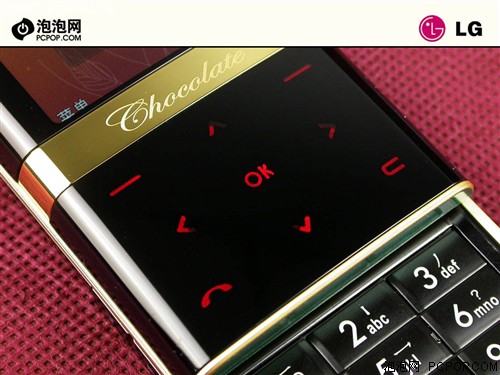 �ɿ��������ƽ��&nbsp;LG������KG90n����